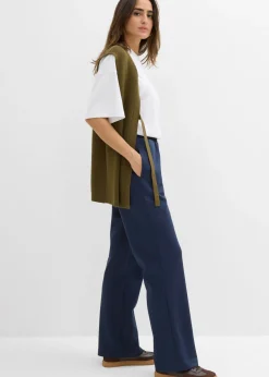 Pantalón de chándal de neopreno