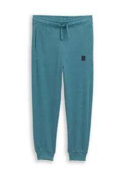 Pantalón de chándal de Tom Tailor