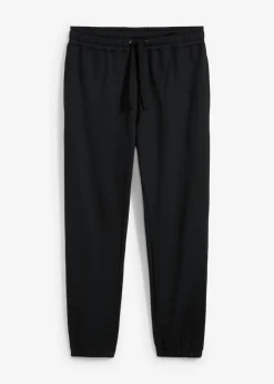 Pantalón de chándal, loose fit