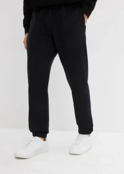 Pantalón de chándal, loose fit