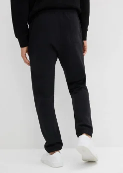 Pantalón de chándal, loose fit