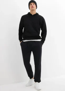 Pantalón de chándal, loose fit
