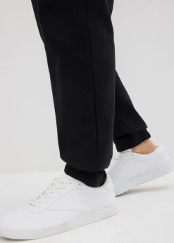 Pantalón de chándal, loose fit