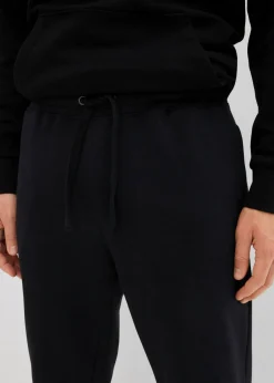 Pantalón de chándal, loose fit