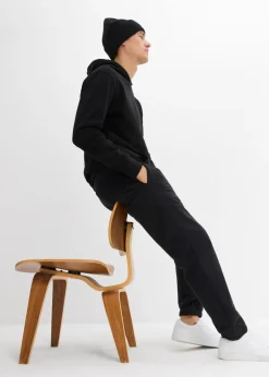 Pantalón de chándal, loose fit