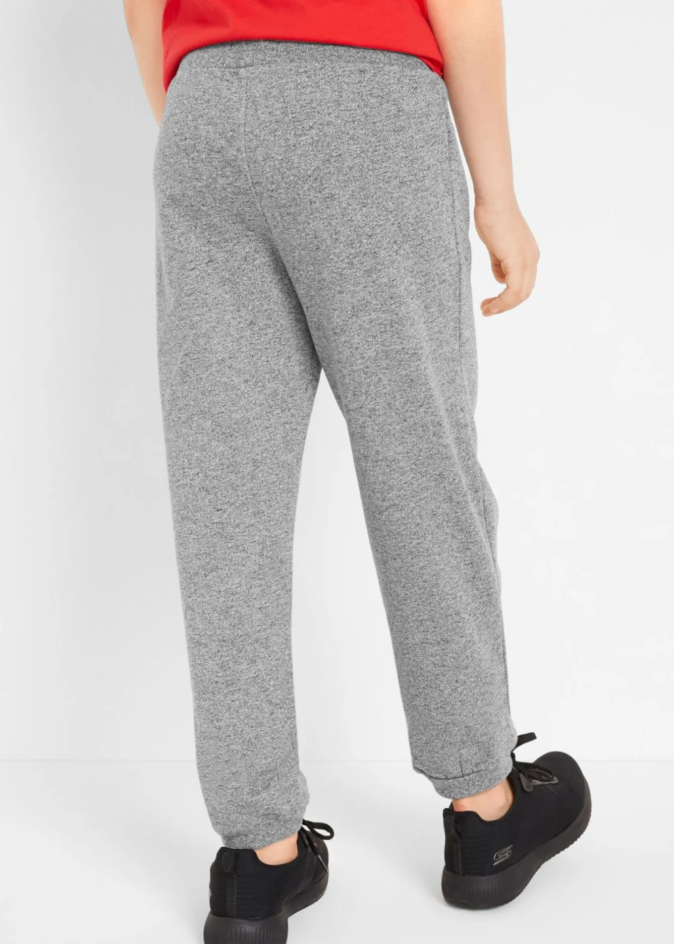 Pantalón de chándal para niño (2 unidades)
