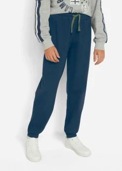 Pantalón de chándal para niño (2 unidades)