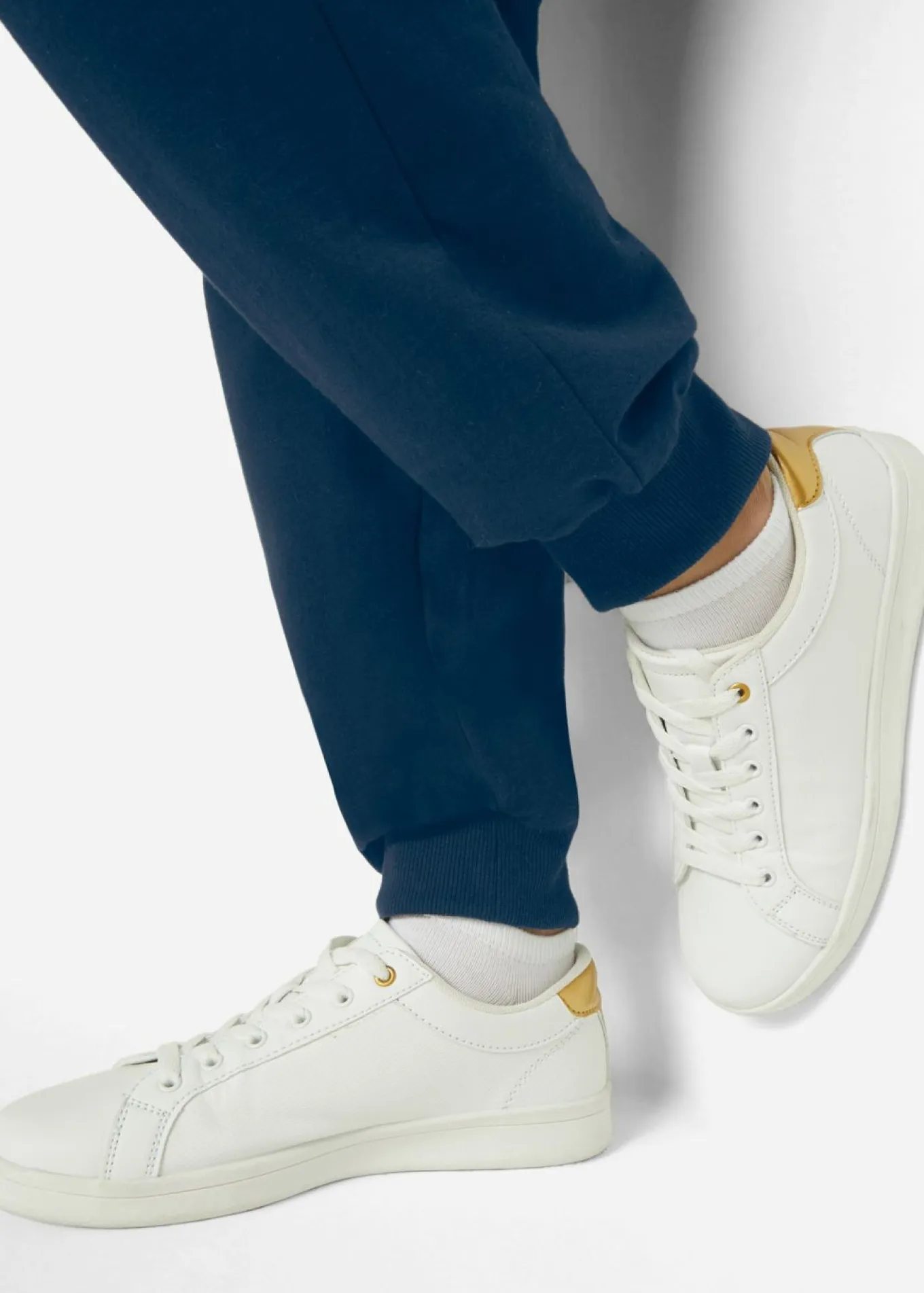 Pantalón de chándal para niño (2 unidades)