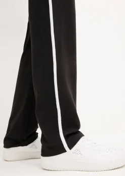 Pantalón de chándal premamá (2 unidades)