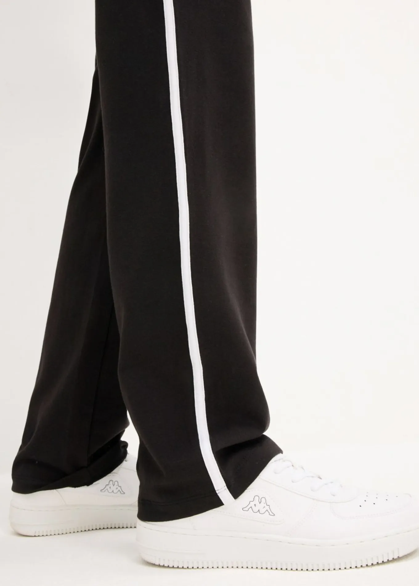 Pantalón de chándal premamá (2 unidades)
