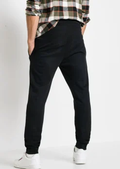 Pantalón de chándal (2 unidades)