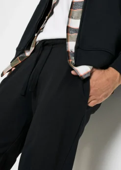 Pantalón de chándal (2 unidades)