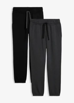 Pantalón de chándal (2 unidades)