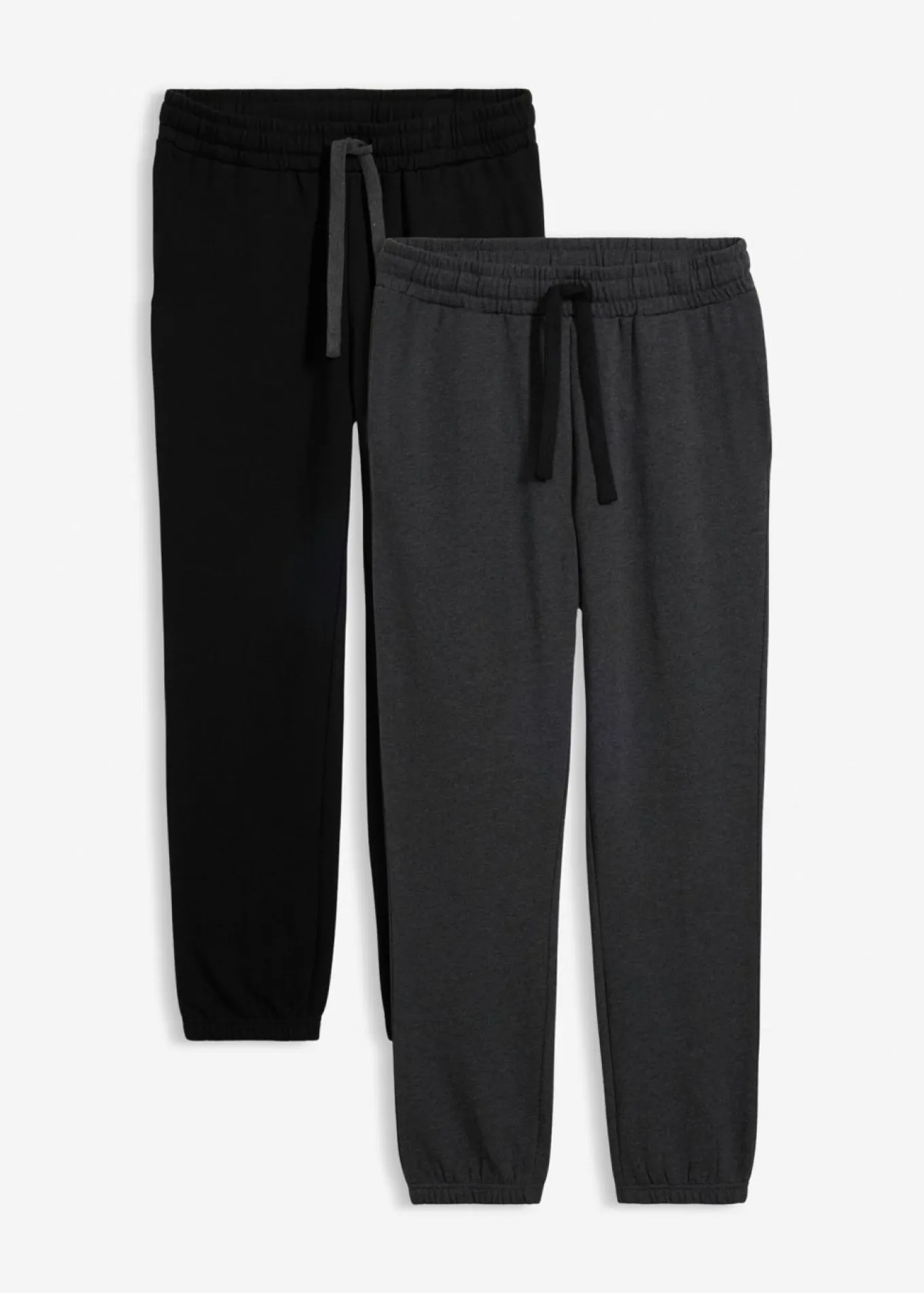 Pantalón de chándal (2 unidades)