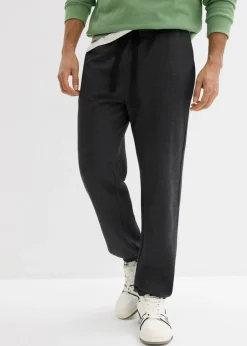 Pantalón de chándal (2 unidades)