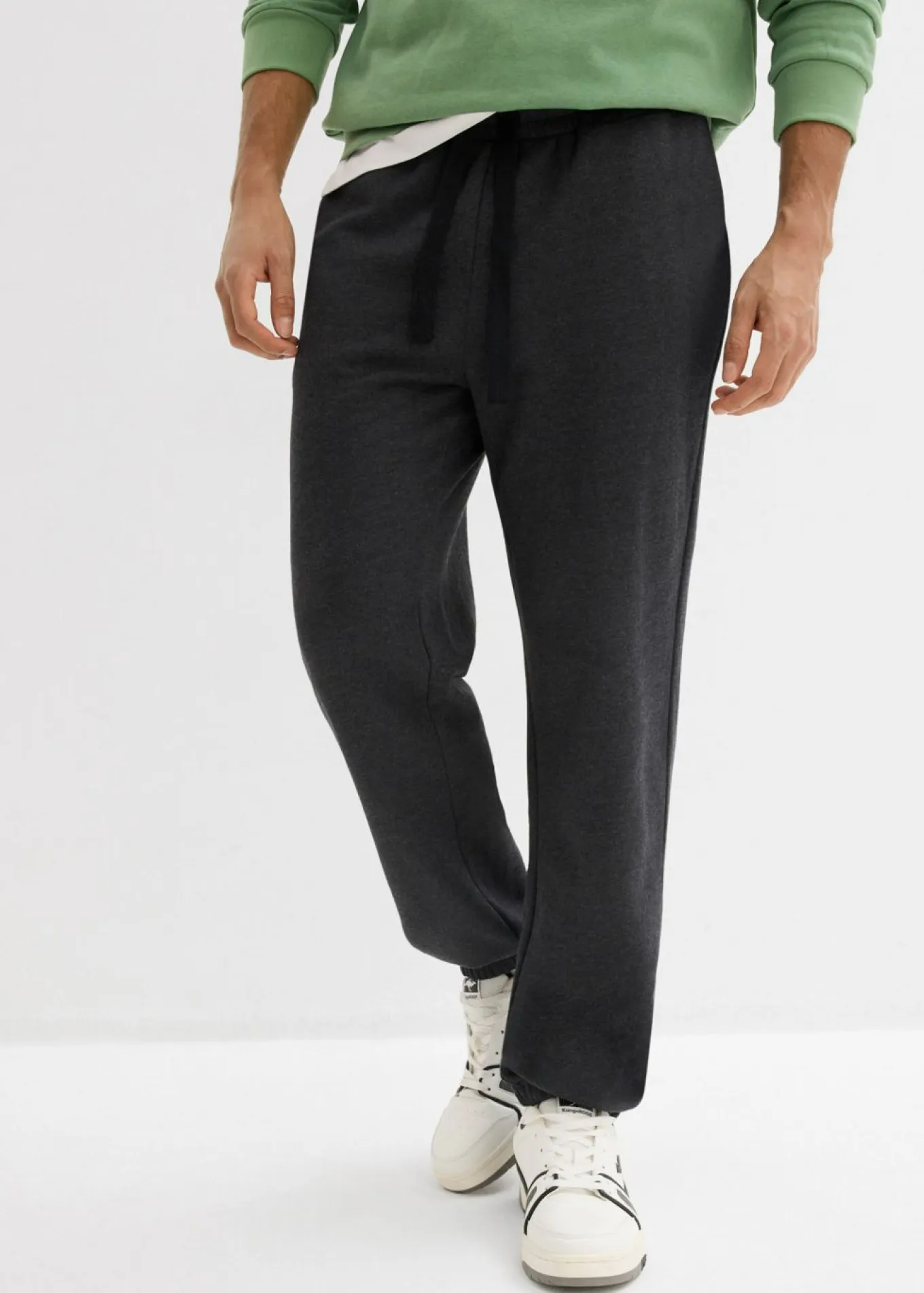 Pantalón de chándal (2 unidades)