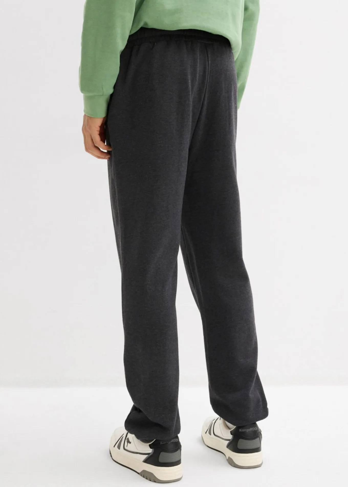 Pantalón de chándal (2 unidades)