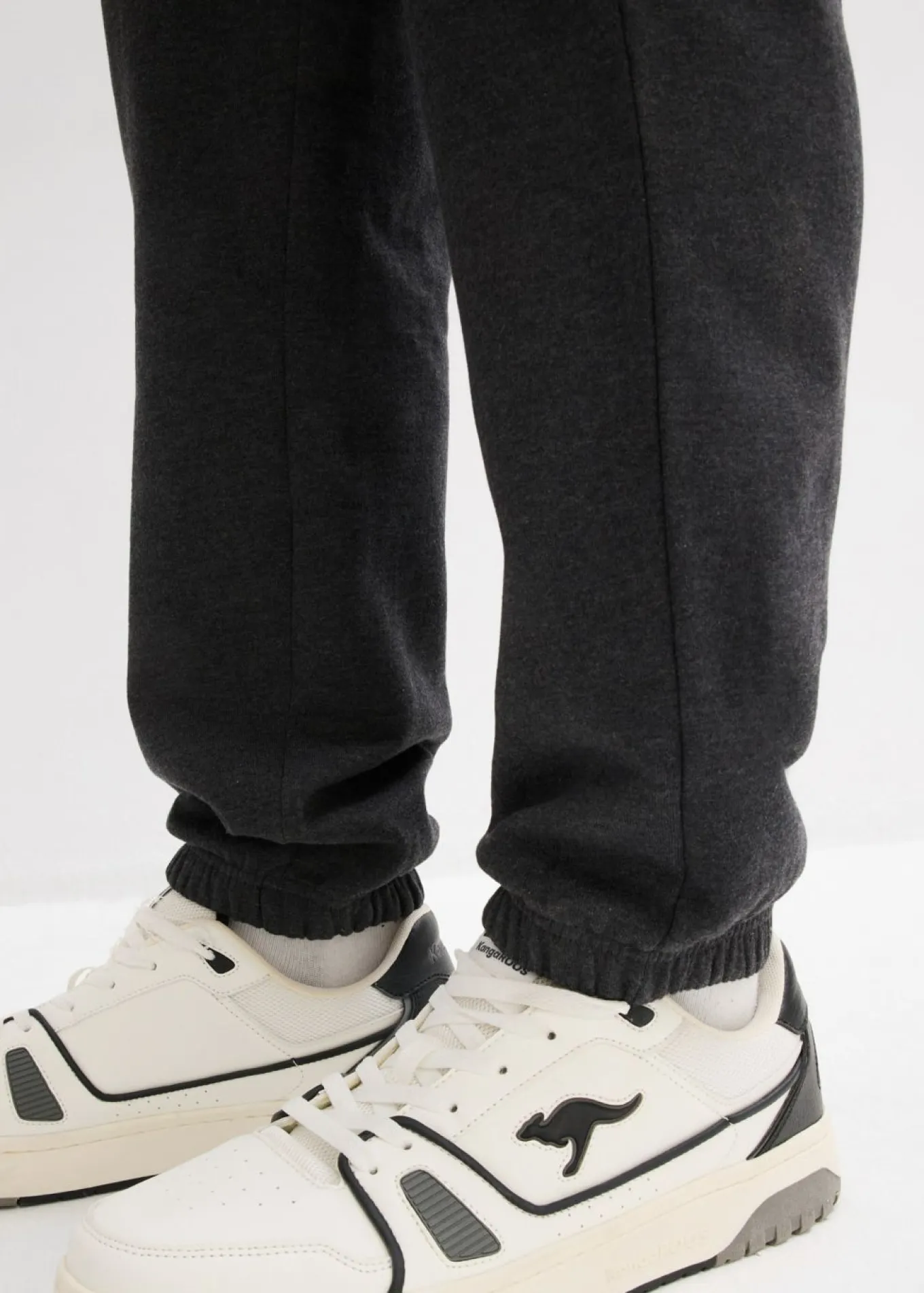 Pantalón de chándal (2 unidades)