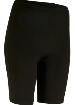 Pantalón de ciclista funcional de secado rápido