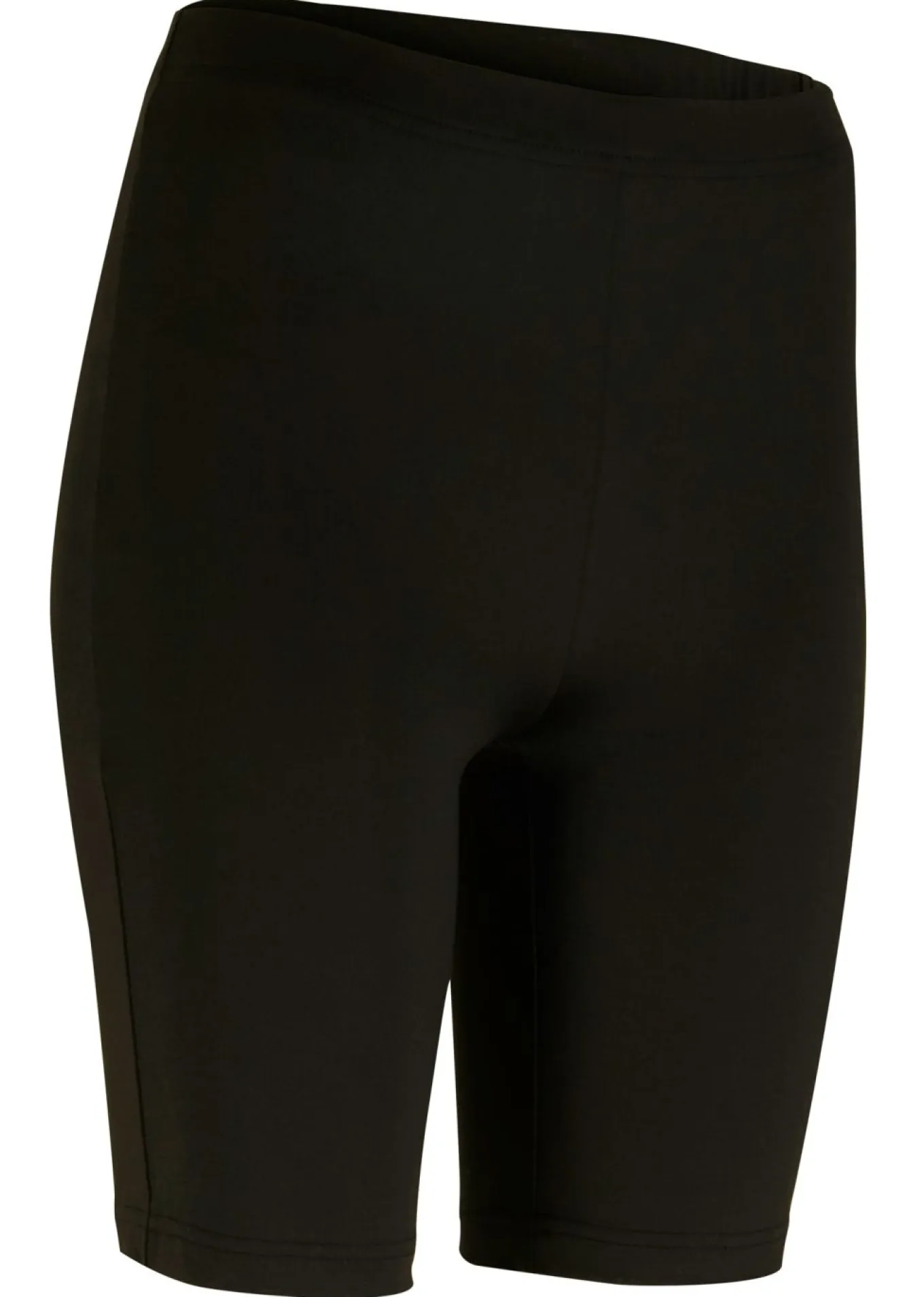 Pantalón de ciclista funcional de secado rápido