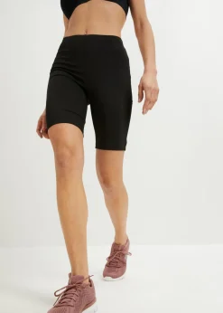 Pantalón de ciclista funcional de secado rápido