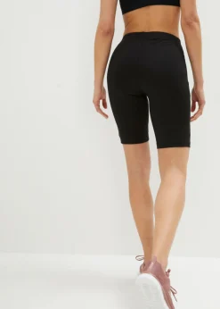 Pantalón de ciclista funcional de secado rápido