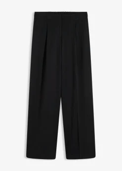 Pantalón de estilo palazzo