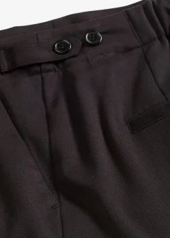 Pantalón de estilo palazzo