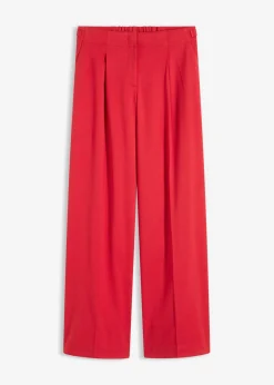 Pantalón de estilo palazzo