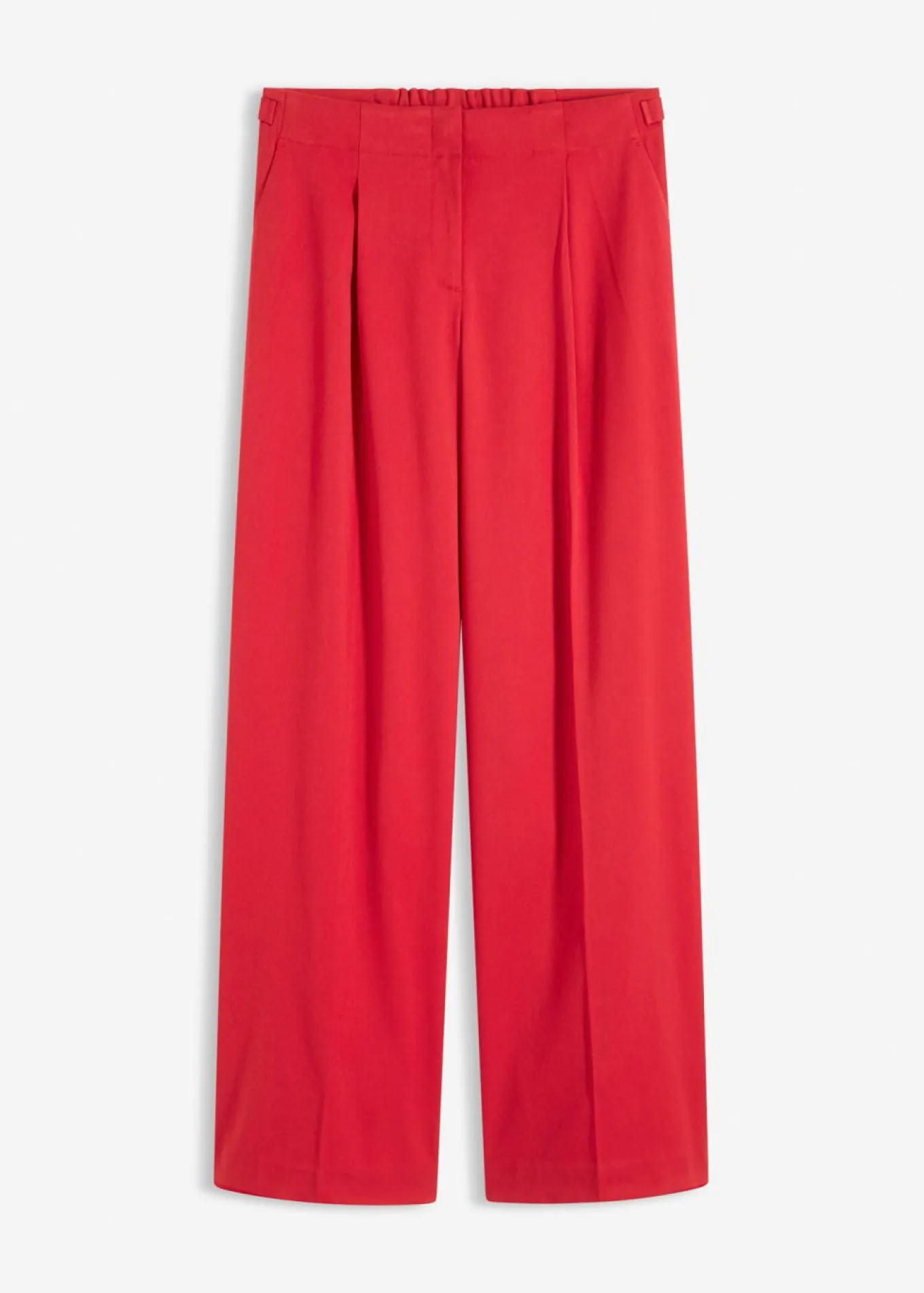 Pantalón de estilo palazzo