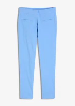 Pantalón de largo 7/8
