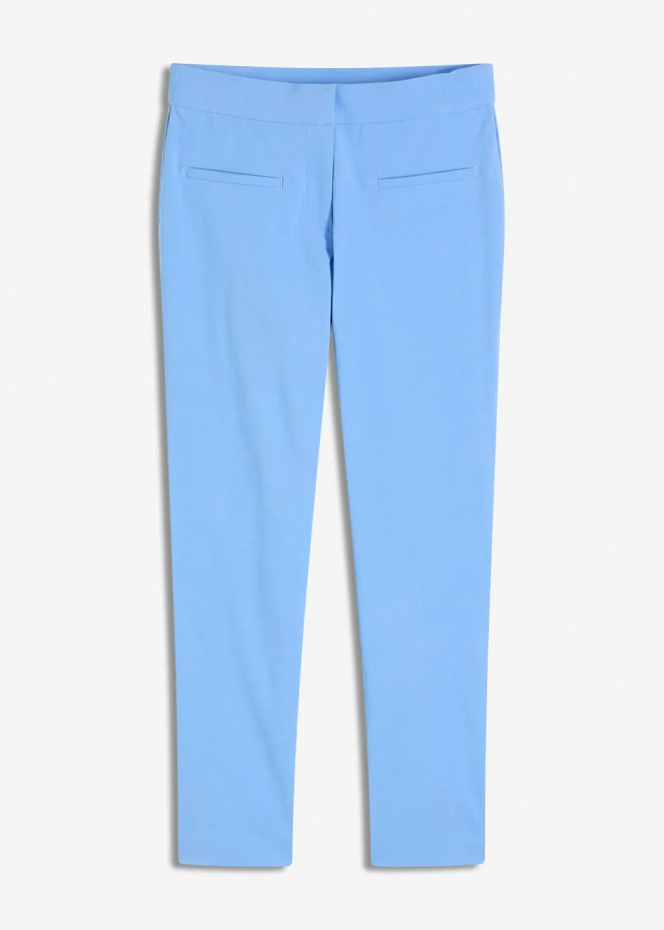 Pantalón de largo 7/8