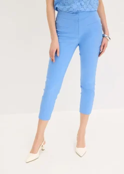 Pantalón de largo 7/8