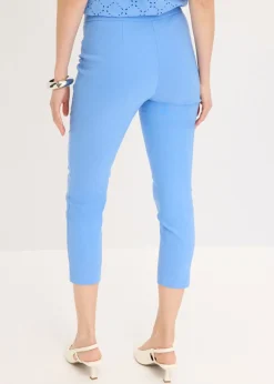Pantalón de largo 7/8