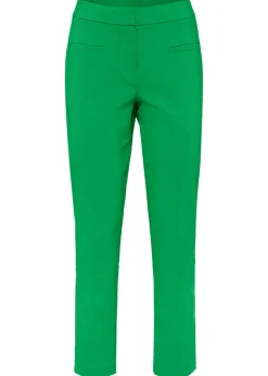 Pantalón de largo 7/8