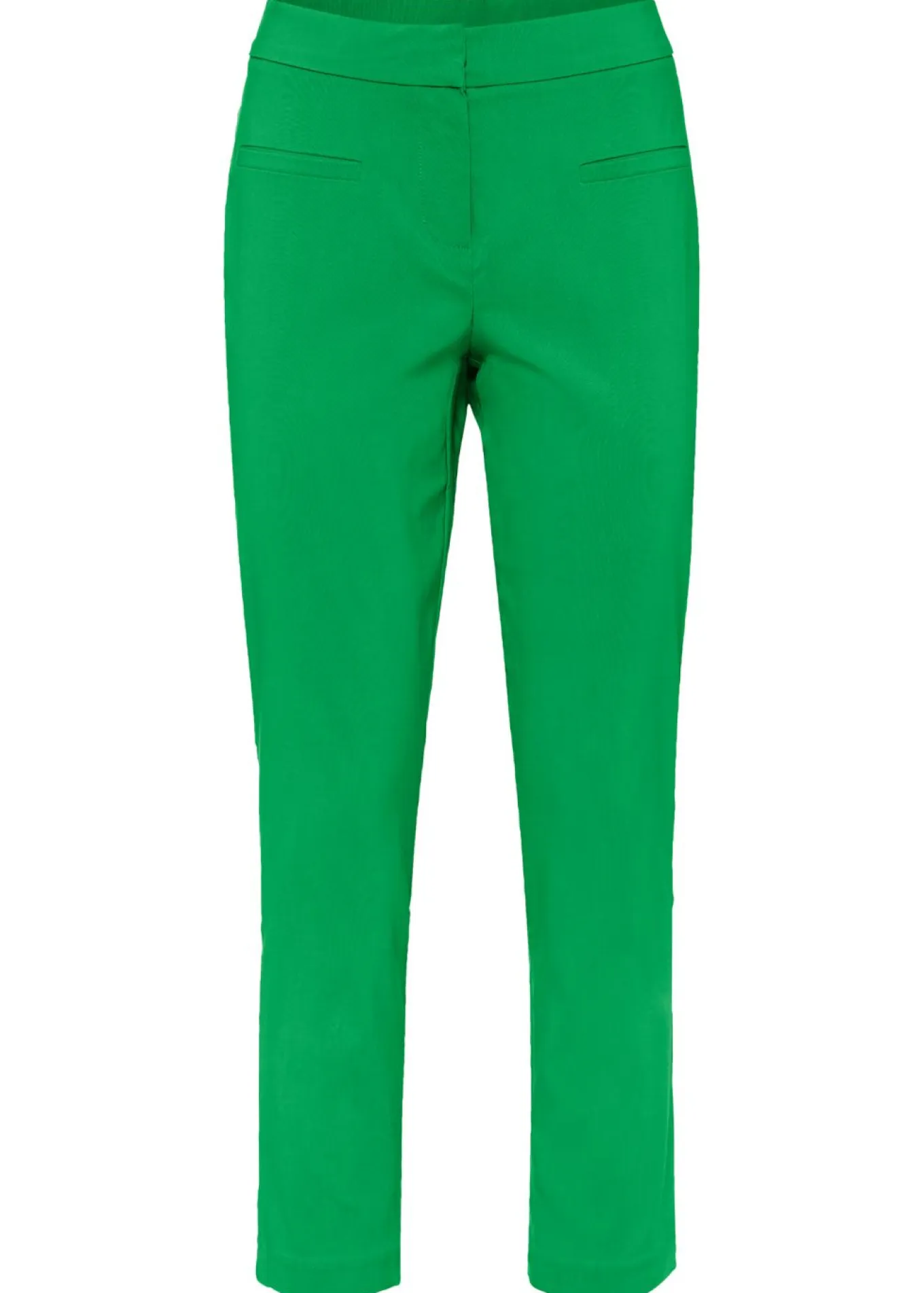 Pantalón de largo 7/8