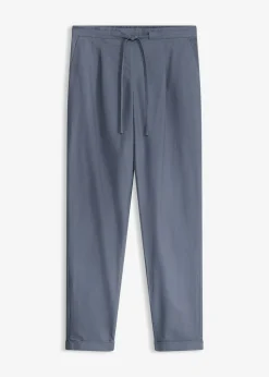 Pantalón de lino