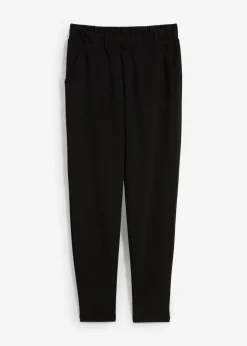 Pantalón de neopreno con cintura cómoda