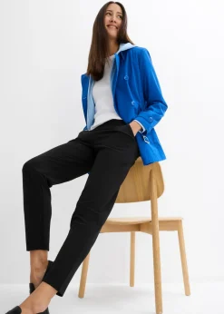 Pantalón de neopreno con cintura cómoda