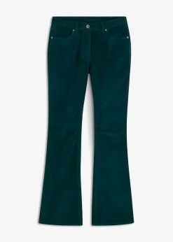 Pantalón de pana
