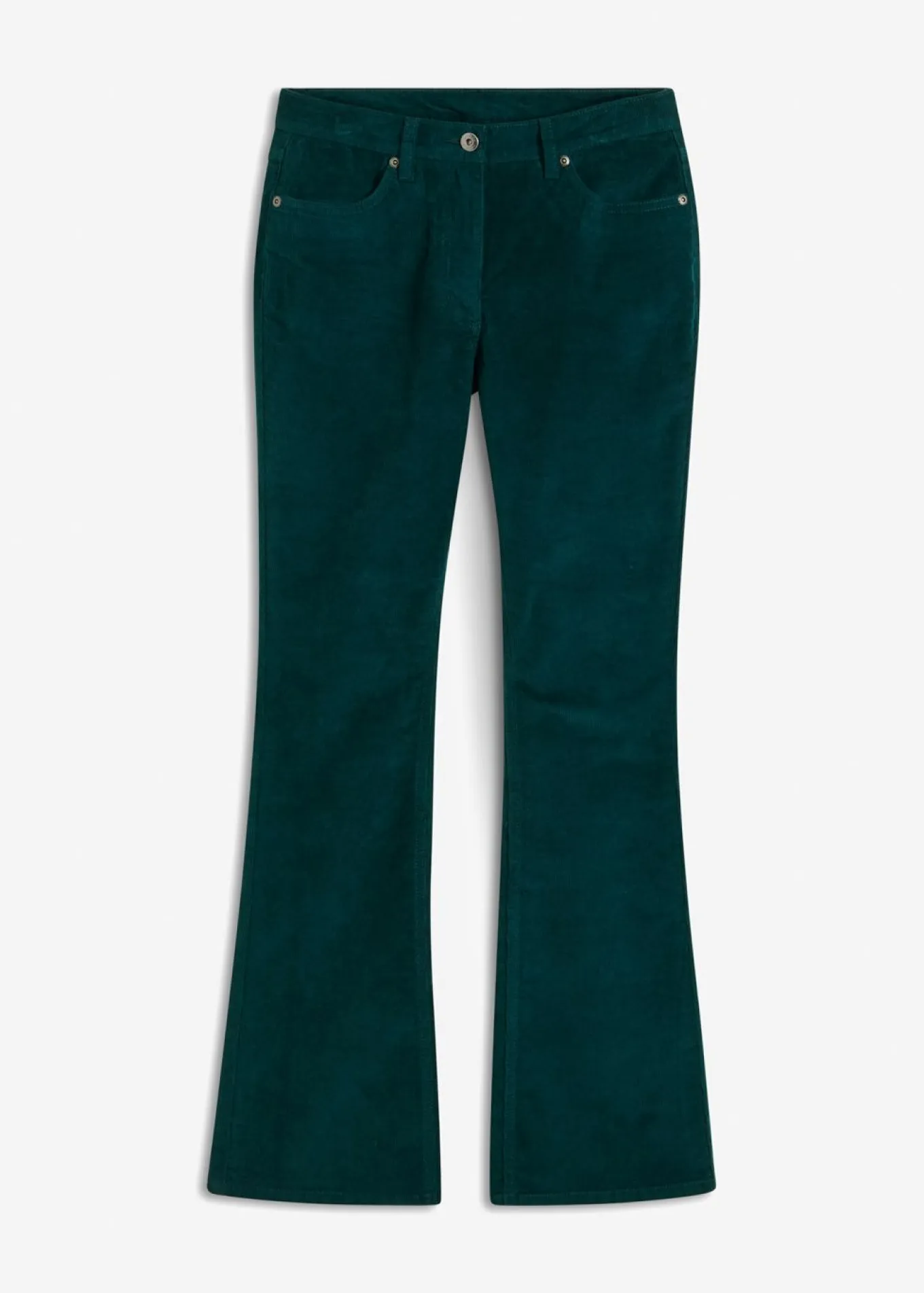 Pantalón de pana