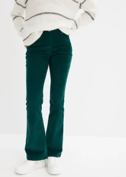 Pantalón de pana