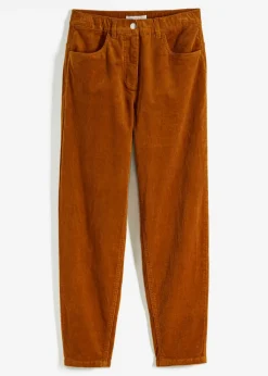 Pantalón de pana