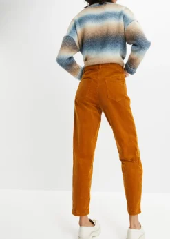 Pantalón de pana