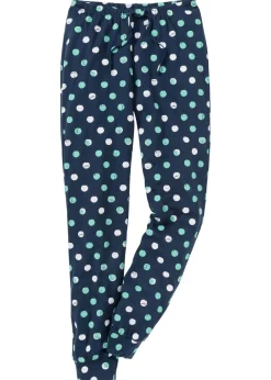 Pantalón de pijama