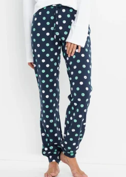 Pantalón de pijama