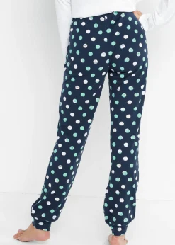 Pantalón de pijama