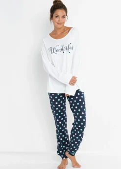 Pantalón de pijama