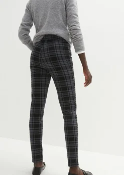Pantalón de punto