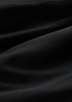 Pantalón de punto